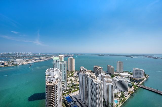 465 E Brickell Ave 5305, Miami, FL 33131