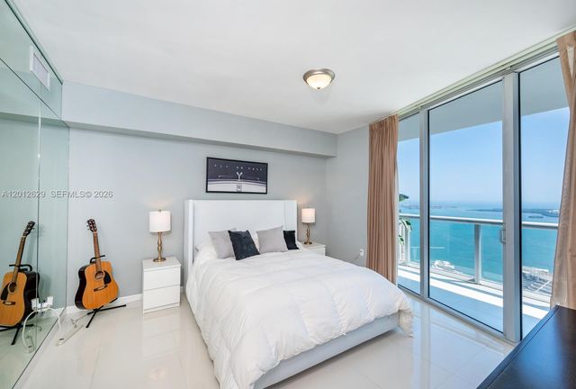 465 E Brickell Ave 5305, Miami, FL 33131