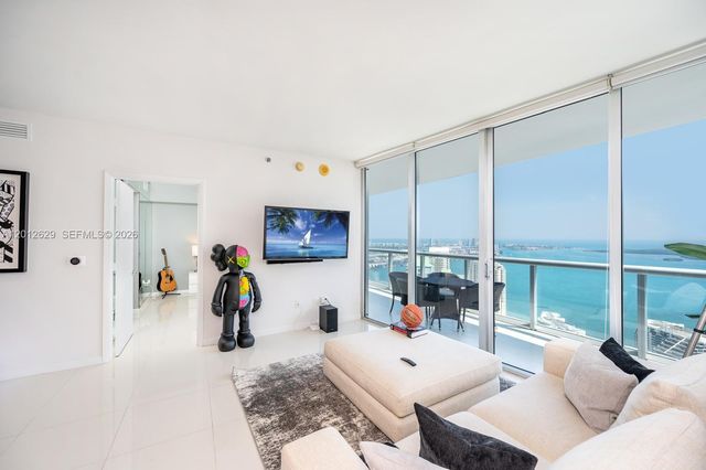 465 E Brickell Ave 5305, Miami, FL 33131