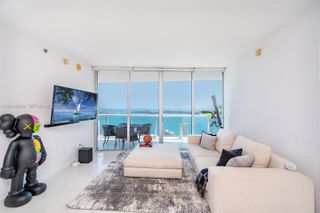 465 E Brickell Ave 5305, Miami, FL 33131