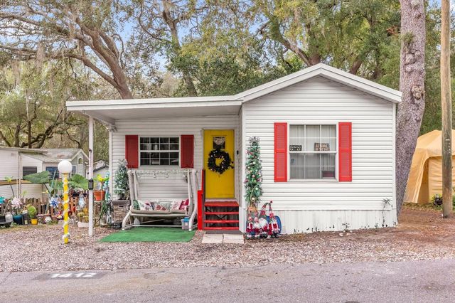 3000 CLARCONA ROAD 1412, Apopka, FL 32703