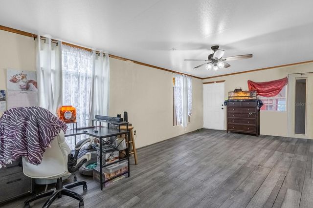 3000 CLARCONA ROAD 1412, Apopka, FL 32703