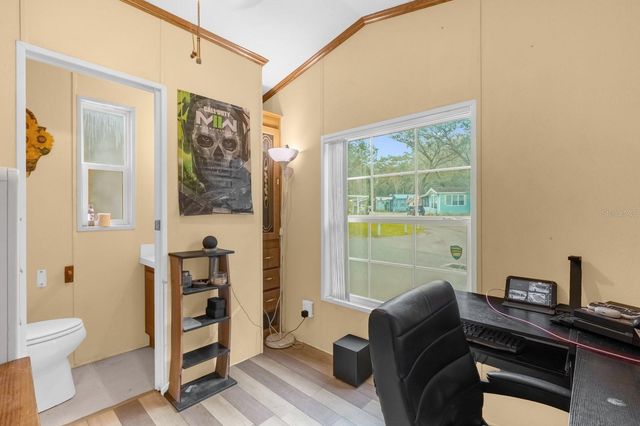 3000 CLARCONA ROAD 1412, Apopka, FL 32703