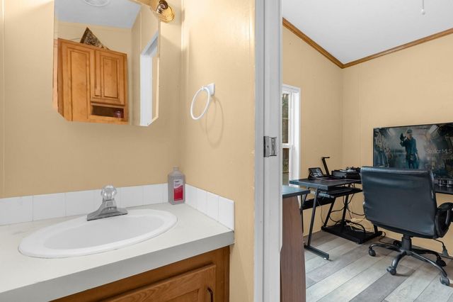 3000 CLARCONA ROAD 1412, Apopka, FL 32703