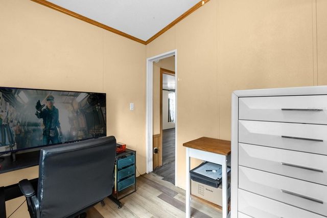 3000 CLARCONA ROAD 1412, Apopka, FL 32703