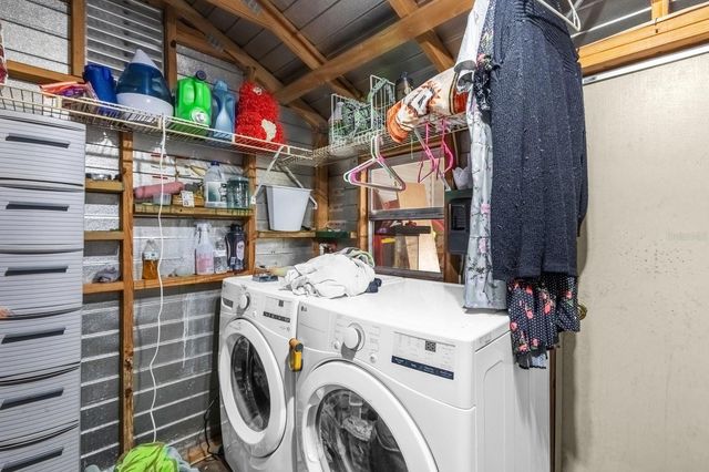 3000 CLARCONA ROAD 1412, Apopka, FL 32703