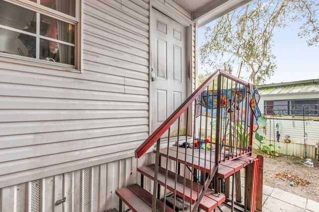 3000 CLARCONA ROAD 1412, Apopka, FL 32703