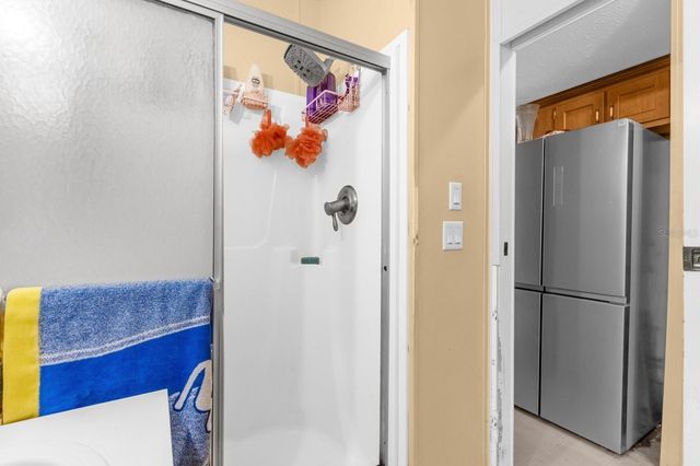 3000 CLARCONA ROAD 1412, Apopka, FL 32703