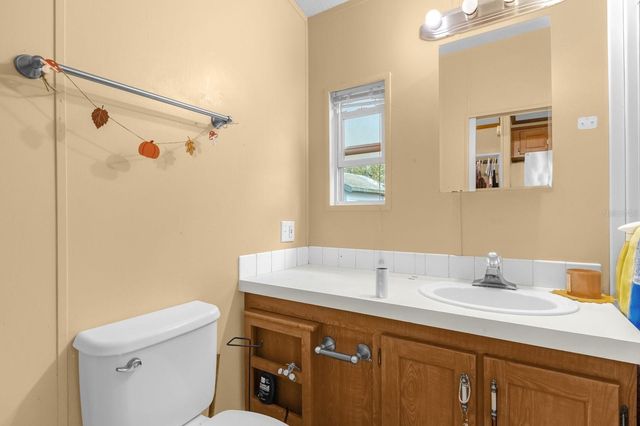 3000 CLARCONA ROAD 1412, Apopka, FL 32703