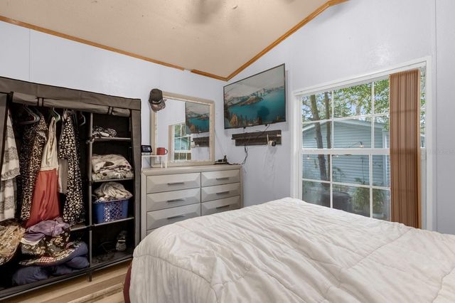 3000 CLARCONA ROAD 1412, Apopka, FL 32703