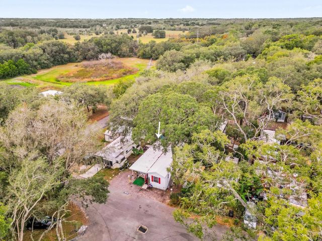 3000 CLARCONA ROAD 1412, Apopka, FL 32703