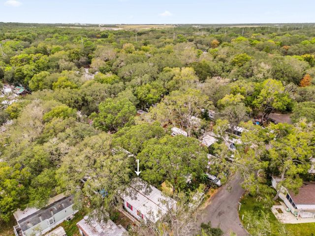 3000 CLARCONA ROAD 1412, Apopka, FL 32703