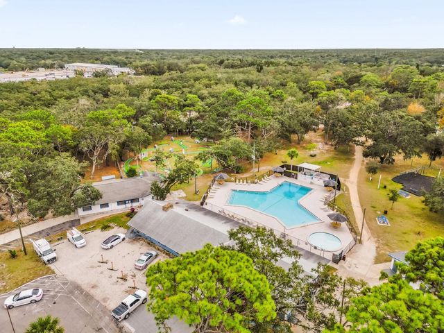 3000 CLARCONA ROAD 1412, Apopka, FL 32703