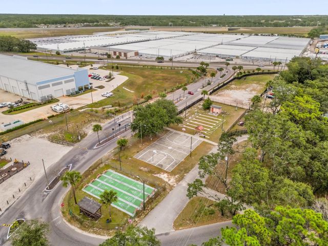 3000 CLARCONA ROAD 1412, Apopka, FL 32703