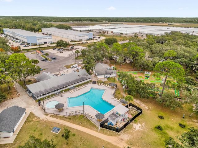 3000 CLARCONA ROAD 1412, Apopka, FL 32703