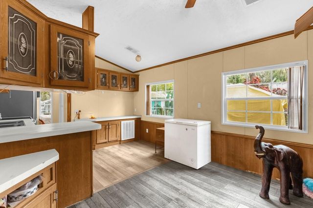 3000 CLARCONA ROAD 1412, Apopka, FL 32703