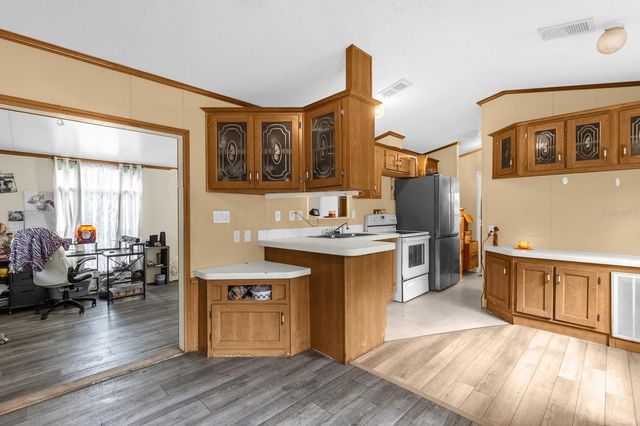 3000 CLARCONA ROAD 1412, Apopka, FL 32703