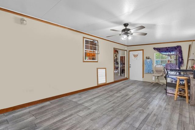 3000 CLARCONA ROAD 1412, Apopka, FL 32703