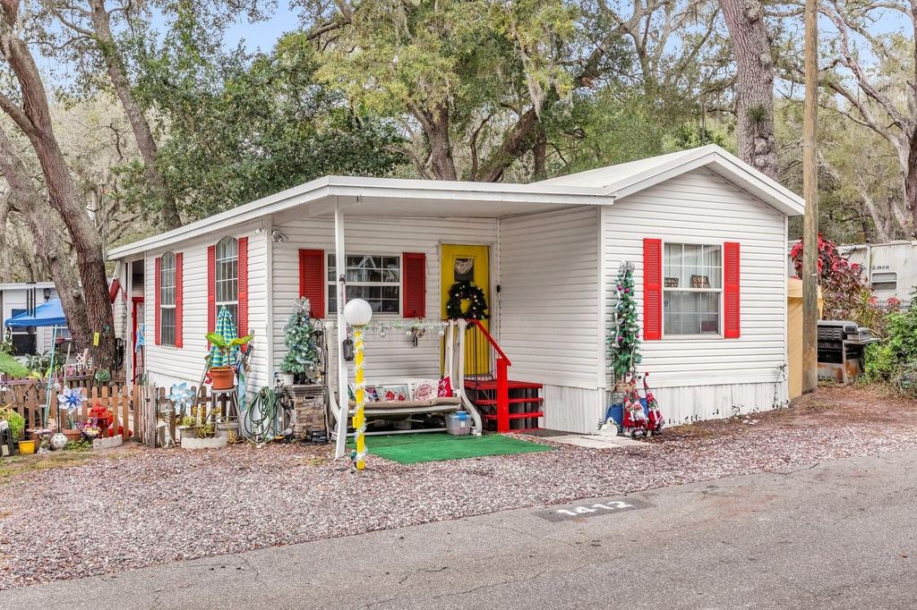 3000 CLARCONA ROAD 1412, Apopka, FL 32703