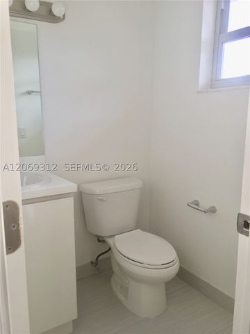 395 NE 21st St 603, Miami, FL 33137