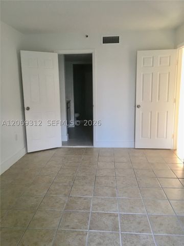 395 NE 21st St 603, Miami, FL 33137