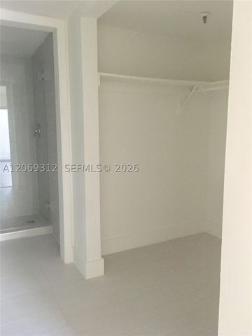 395 NE 21st St 603, Miami, FL 33137