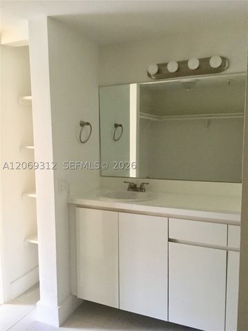 395 NE 21st St 603, Miami, FL 33137