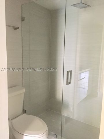 395 NE 21st St 603, Miami, FL 33137