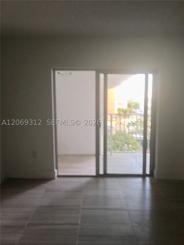 395 NE 21st St 603, Miami, FL 33137