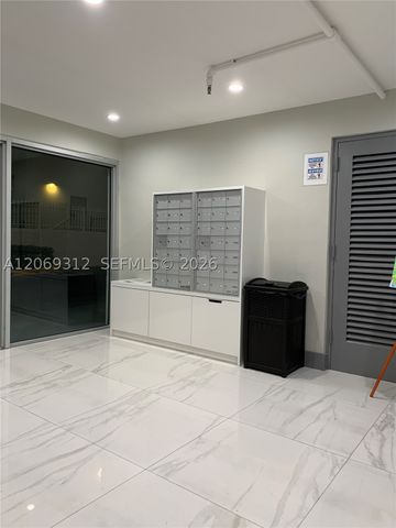 395 NE 21st St 603, Miami, FL 33137