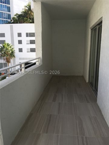 395 NE 21st St 603, Miami, FL 33137