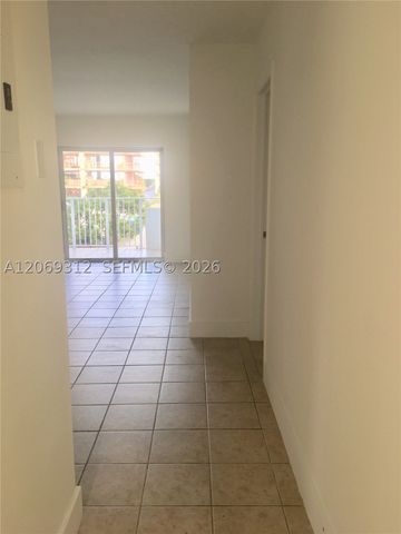 395 NE 21st St 603, Miami, FL 33137