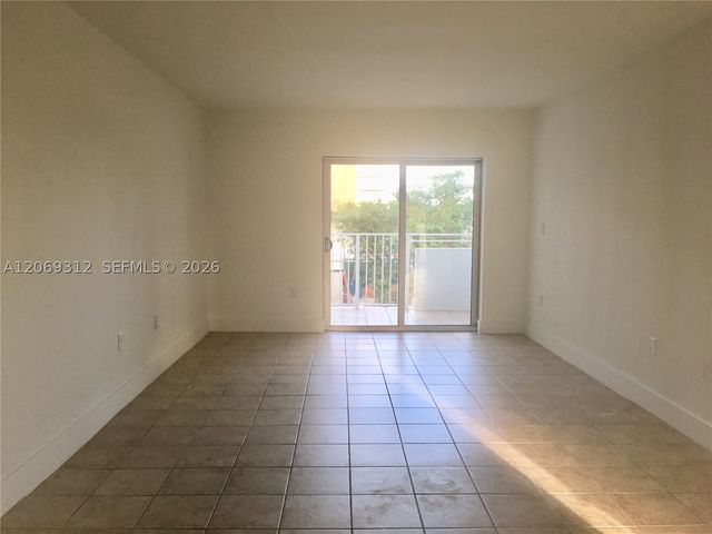 395 NE 21st St 603, Miami, FL 33137