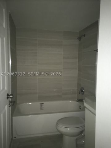 395 NE 21st St 603, Miami, FL 33137