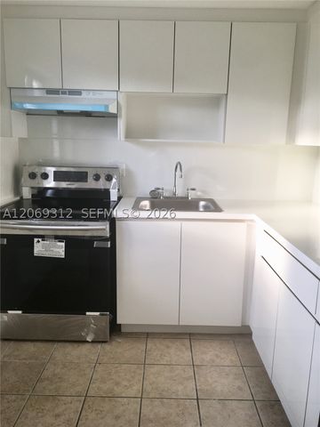 395 NE 21st St 603, Miami, FL 33137