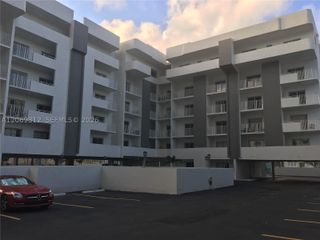 395 NE 21st St 603, Miami, FL 33137