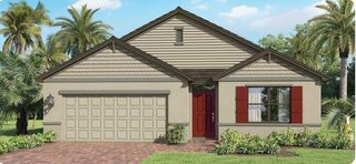 9655 Sea Spray Drive, Fort Pierce, FL 34945