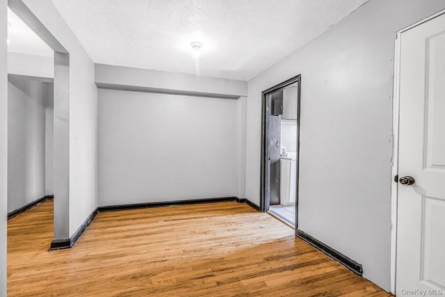 150 Ravine Avenue 3B, Yonkers, NY 10701