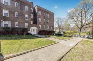150 Ravine Avenue 3B, Yonkers, NY 10701