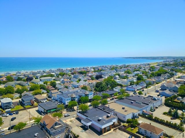 101 Kenberma St, Hull, MA 02045