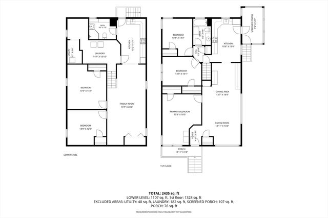101 Kenberma St, Hull, MA 02045