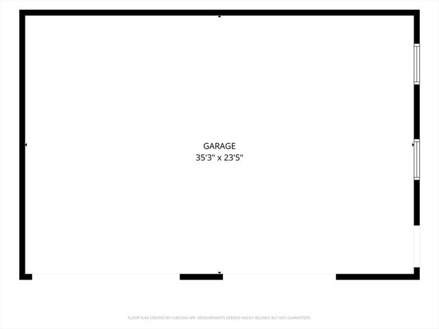 101 Kenberma St, Hull, MA 02045