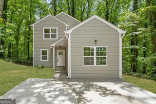 5025 Martins Crossing Road, Stone Mountain, GA 30088