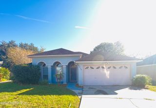 2315 COMPANION Circle E, Jacksonville, FL 32224
