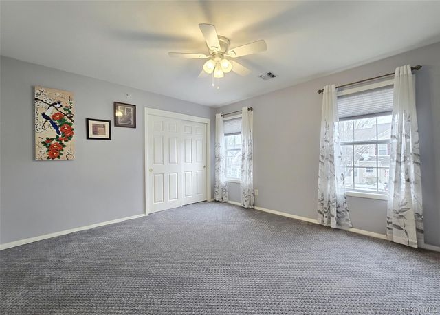 120 Kettles Lane, Medford, NY 11763