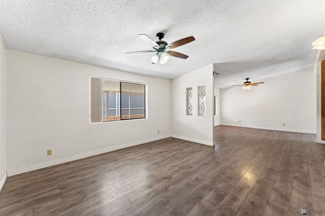 11188 E 39 Pl, Yuma, AZ 85367