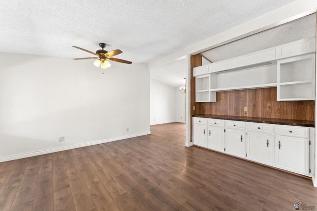 11188 E 39 Pl, Yuma, AZ 85367