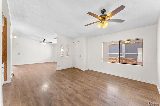 11188 E 39 Pl, Yuma, AZ 85367