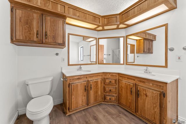 11188 E 39 Pl, Yuma, AZ 85367