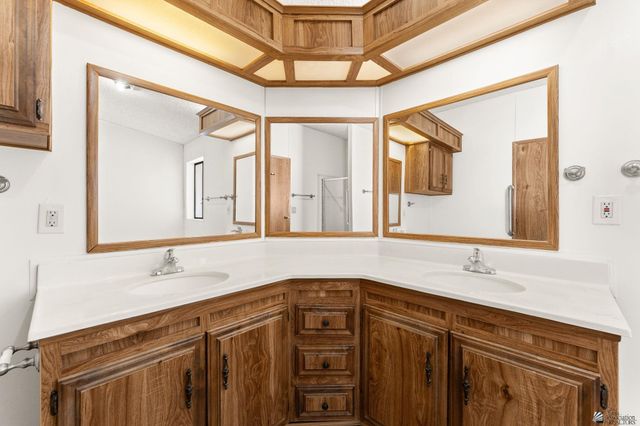 11188 E 39 Pl, Yuma, AZ 85367